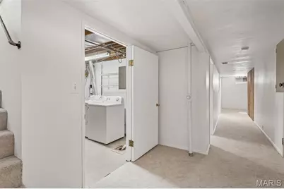 1218 Culverhill Drive, Webster Groves, MO 63119 - Photo 38