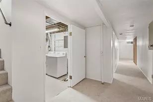 1218 Culverhill Dr, Webster Groves, MO 63119 - Photo 38