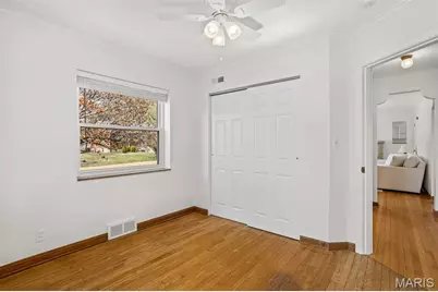 1218 Culverhill Drive, Webster Groves, MO 63119 - Photo 34