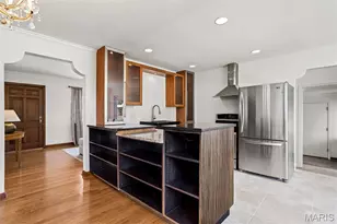 1218 Culverhill Dr, Webster Groves, MO 63119 - Photo 16