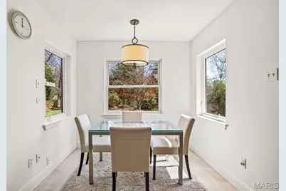 1218 Culverhill Drive, Webster Groves, MO 63119 - Photo 22