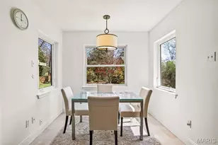 1218 Culverhill Dr, Webster Groves, MO 63119 - Photo 22