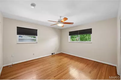 7509 Gannon Avenue, University City, MO 63130 - Photo 12