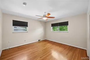 7509 Gannon Ave, University City, MO 63130 - Photo 12