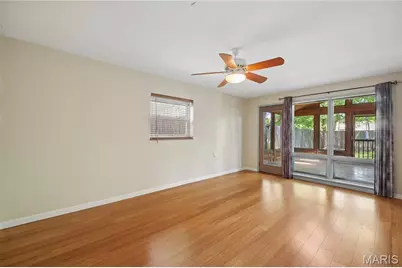 7509 Gannon Avenue, University City, MO 63130 - Photo 20
