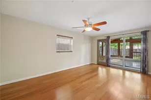 7509 Gannon Ave, University City, MO 63130 - Photo 20