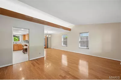 7509 Gannon Avenue, University City, MO 63130 - Photo 6