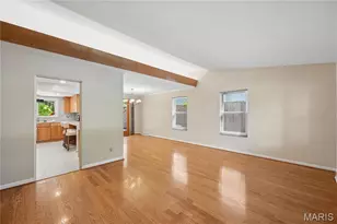 7509 Gannon Ave, University City, MO 63130 - Photo 6