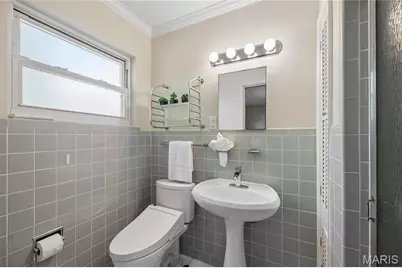 7509 Gannon Avenue, University City, MO 63130 - Photo 14