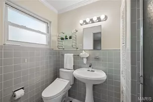 7509 Gannon Ave, University City, MO 63130 - Photo 14