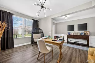 2648 Preston Woods Trail, Lake Saint Louis, MO 63367 - Photo 6