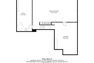 2648 Preston Woods Trail, Lake Saint Louis, MO 63367 - Photo 80