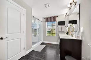 2648 Preston Woods Trail, Lake Saint Louis, MO 63367 - Photo 36