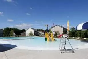 2648 Preston Woods Trail, Lake Saint Louis, MO 63367 - Photo 76