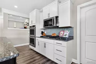 2648 Preston Woods Trail, Lake Saint Louis, MO 63367 - Photo 16