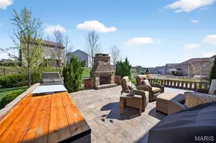2648 Preston Woods Trail, Lake Saint Louis, MO 63367 - Photo 50