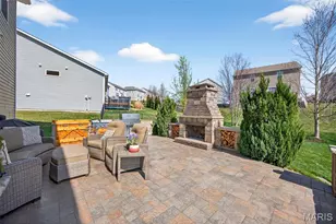 2648 Preston Woods Trail, Lake Saint Louis, MO 63367 - Photo 50