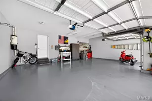 2648 Preston Woods Trail, Lake Saint Louis, MO 63367 - Photo 58