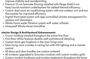 2648 Preston Woods Trail, Lake Saint Louis, MO 63367 - Photo 78