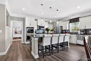 2648 Preston Woods Trail, Lake Saint Louis, MO 63367 - Photo 20