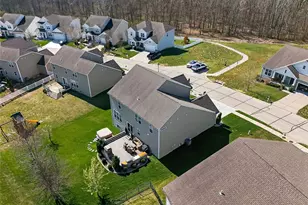 2648 Preston Woods Trail, Lake Saint Louis, MO 63367 - Photo 66