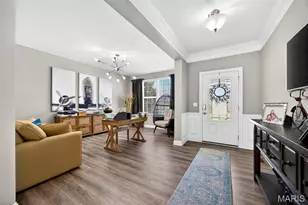 2648 Preston Woods Trail, Lake Saint Louis, MO 63367 - Photo 4