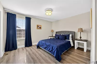 2648 Preston Woods Trail, Lake Saint Louis, MO 63367 - Photo 42