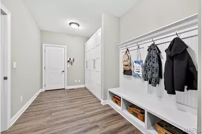 2648 Preston Woods Trail, Lake Saint Louis, MO 63367 - Photo 24