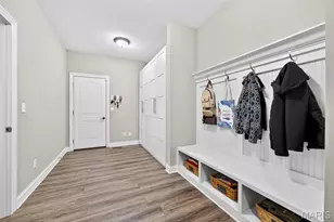 2648 Preston Woods Trail, Lake Saint Louis, MO 63367 - Photo 24