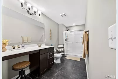 2648 Preston Woods Trail, Lake Saint Louis, MO 63367 - Photo 32