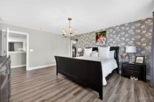 2648 Preston Woods Trail, Lake Saint Louis, MO 63367 - Photo 36