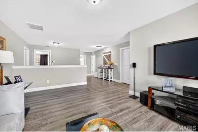 2648 Preston Woods Trail, Lake Saint Louis, MO 63367 - Photo 30