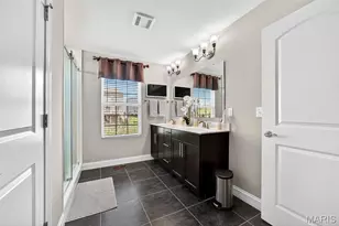 2648 Preston Woods Trail, Lake Saint Louis, MO 63367 - Photo 40