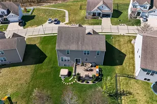 2648 Preston Woods Trail, Lake Saint Louis, MO 63367 - Photo 64