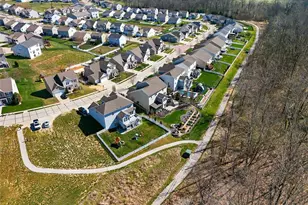 2648 Preston Woods Trail, Lake Saint Louis, MO 63367 - Photo 68