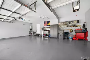 2648 Preston Woods Trail, Lake Saint Louis, MO 63367 - Photo 58