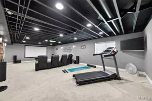 2648 Preston Woods Trail, Lake Saint Louis, MO 63367 - Photo 48