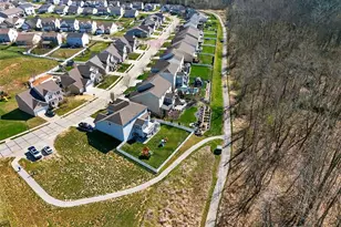 2648 Preston Woods Trail, Lake Saint Louis, MO 63367 - Photo 68