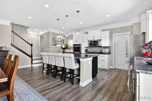 2648 Preston Woods Trail, Lake Saint Louis, MO 63367 - Photo 14