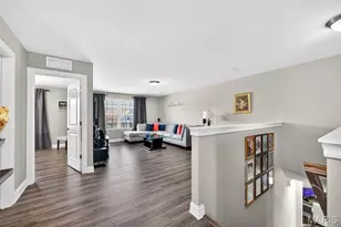 2648 Preston Woods Trail, Lake Saint Louis, MO 63367 - Photo 28