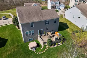 2648 Preston Woods Trail, Lake Saint Louis, MO 63367 - Photo 68