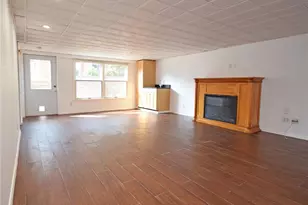 7424 Buckingham Dr, Clayton, MO 63105 - Photo 24