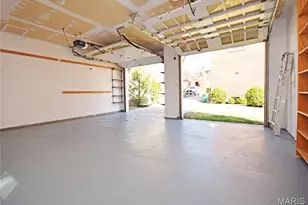 7424 Buckingham Dr, Clayton, MO 63105 - Photo 30