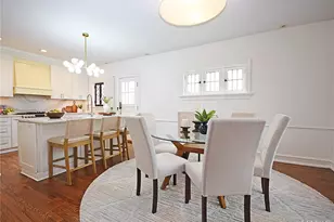 7424 Buckingham Dr, Clayton, MO 63105 - Photo 4