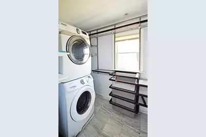 7424 Buckingham Drive, Clayton, MO 63105 - Photo 20