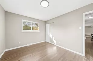 13035 Old Jamestown Rd, Black Jack, MO 63033 - Photo 24