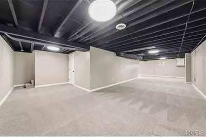 13035 Old Jamestown Road, Black Jack, MO 63033 - Photo 28