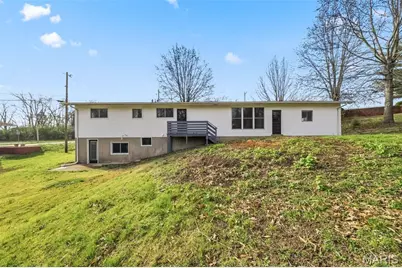 13035 Old Jamestown Road, Black Jack, MO 63033 - Photo 4