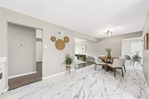 13035 Old Jamestown Rd, Black Jack, MO 63033 - Photo 14