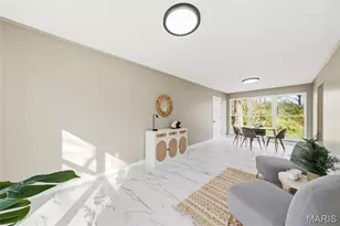 13035 Old Jamestown Rd, Black Jack, MO 63033 - Photo 18